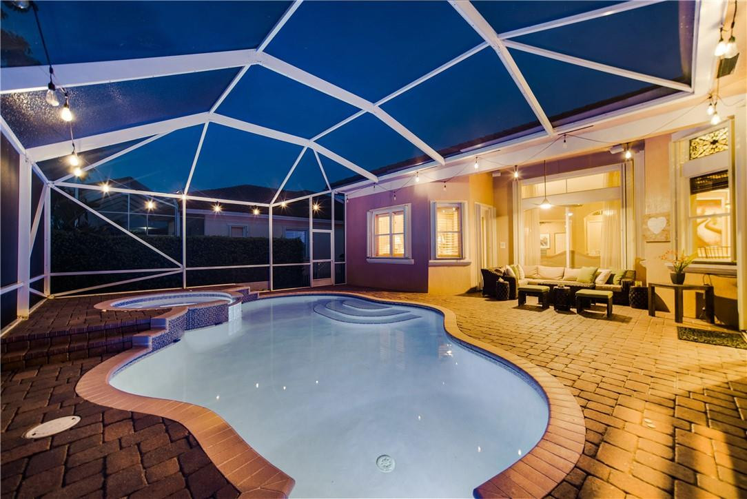 Wyndham Lakes - Residential