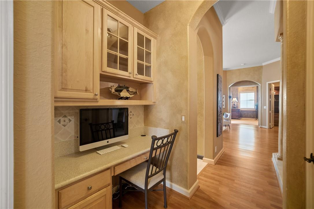 Wyndham Lakes - Residential