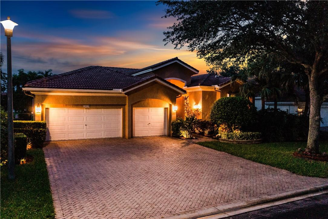 Wyndham Lakes - Residential