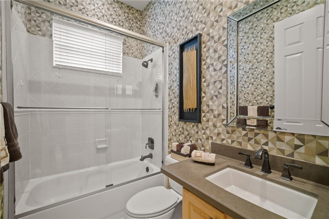 Wyndham Lakes - Residential