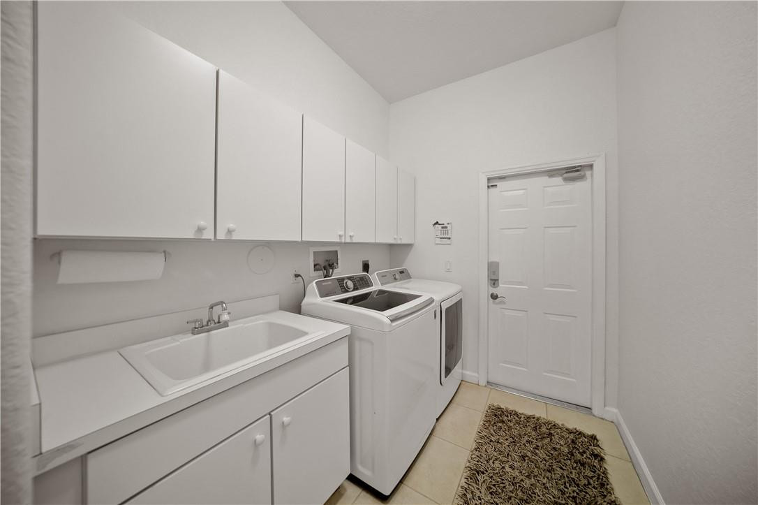 Wyndham Lakes - Residential