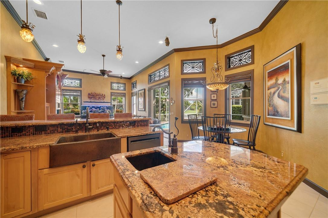 Wyndham Lakes - Residential