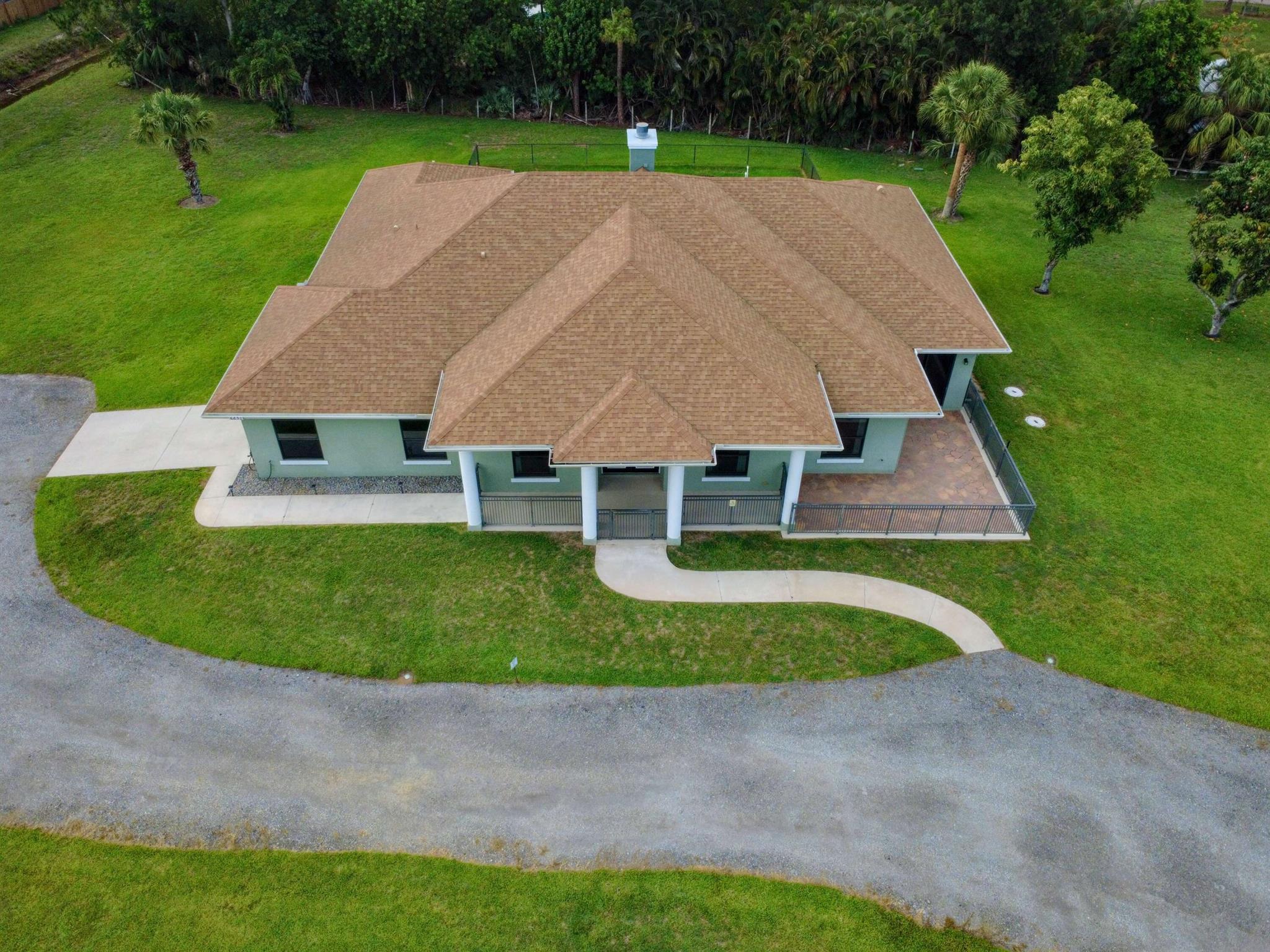 6651 Seminole Pratt Whitney Road