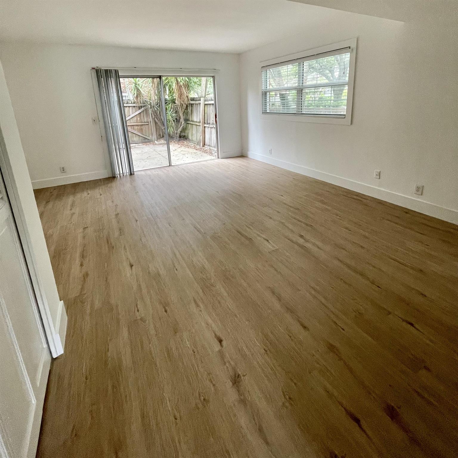 WENDIMERE VILLAS PH ONE - Residential Lease