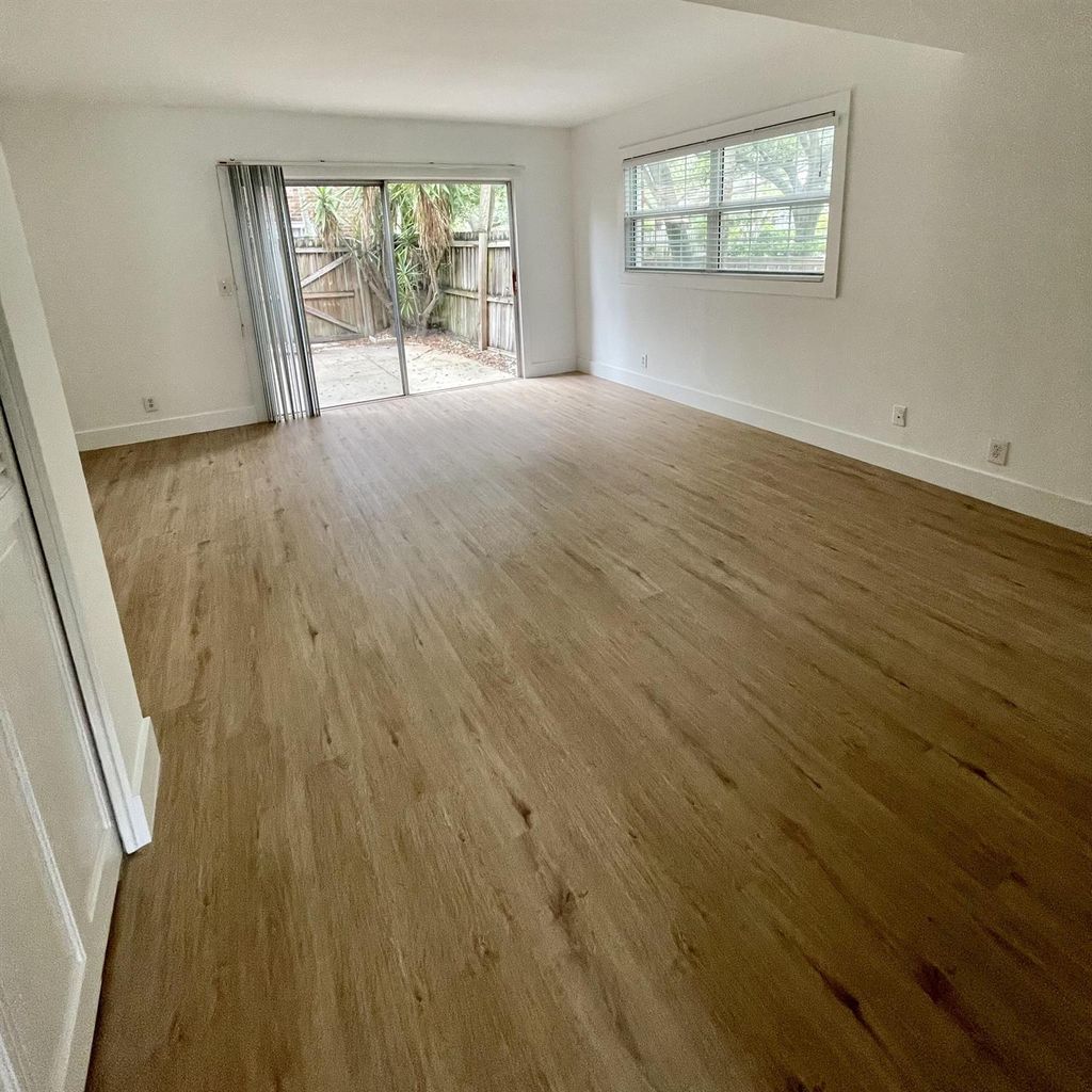 Photo of 411 N Cypress Drive #15, Tequesta, FL 33469 (MLS # R11140920)