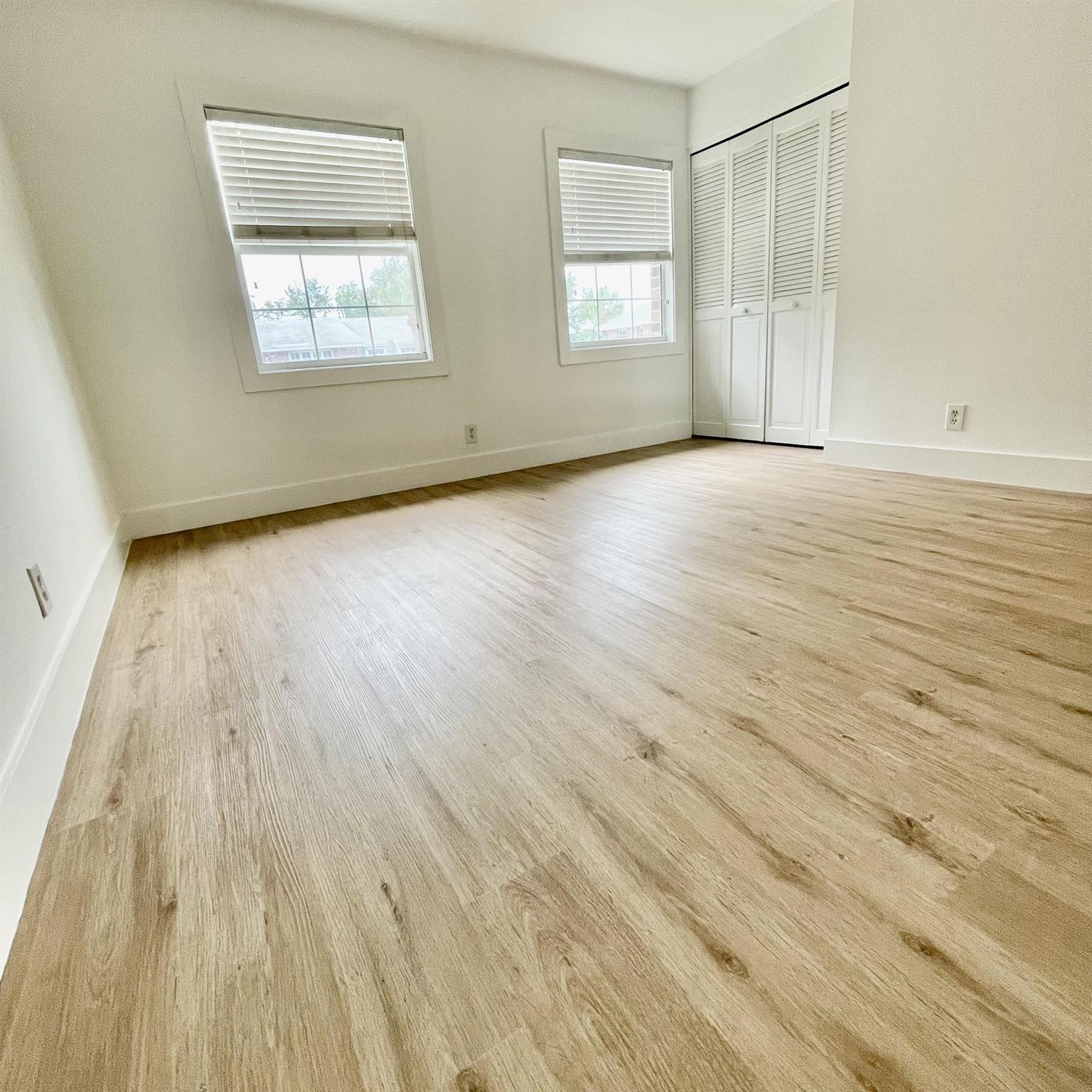 WENDIMERE VILLAS PH ONE - Residential Lease