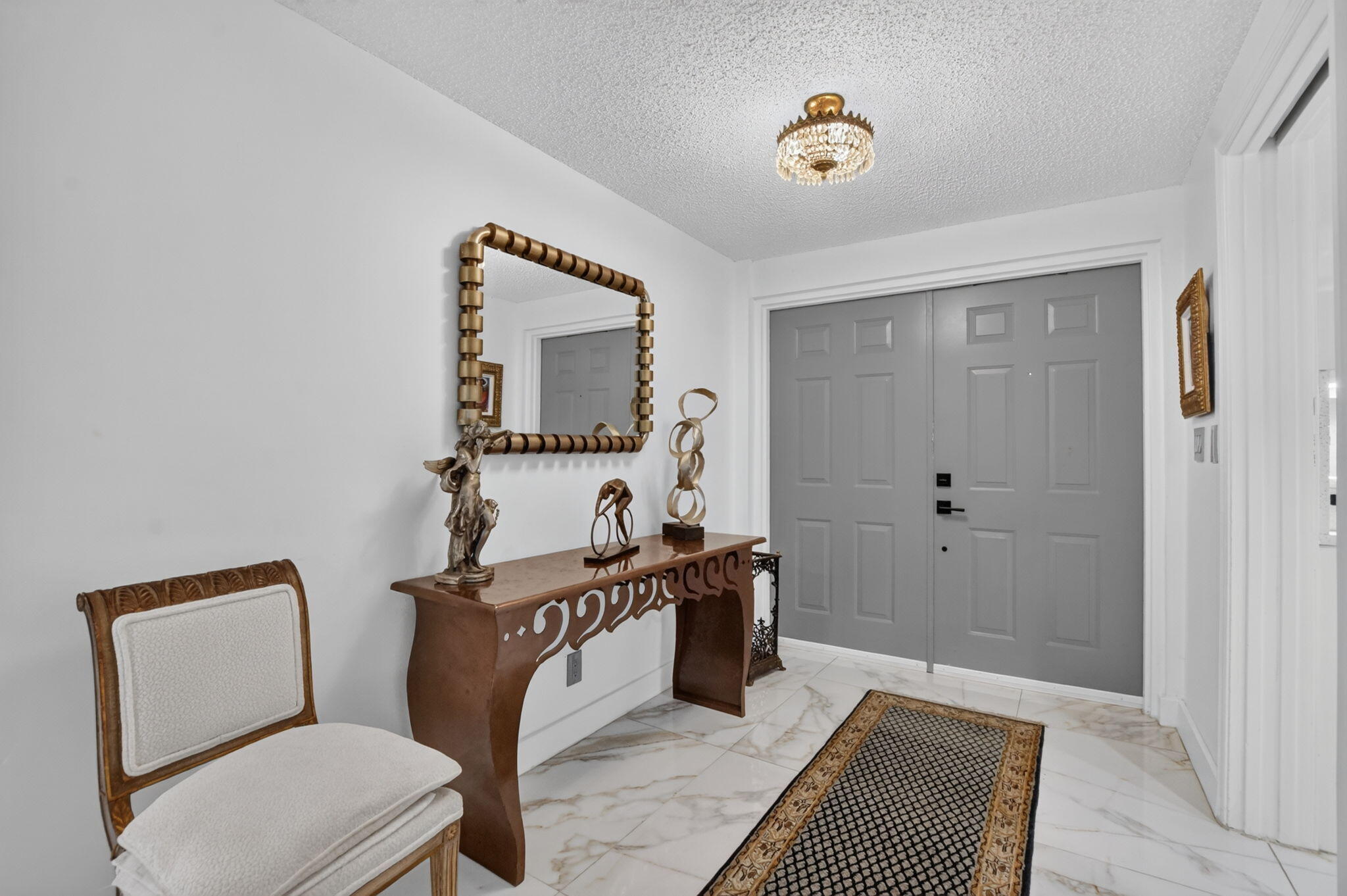 7622 Elm Ridge Drive