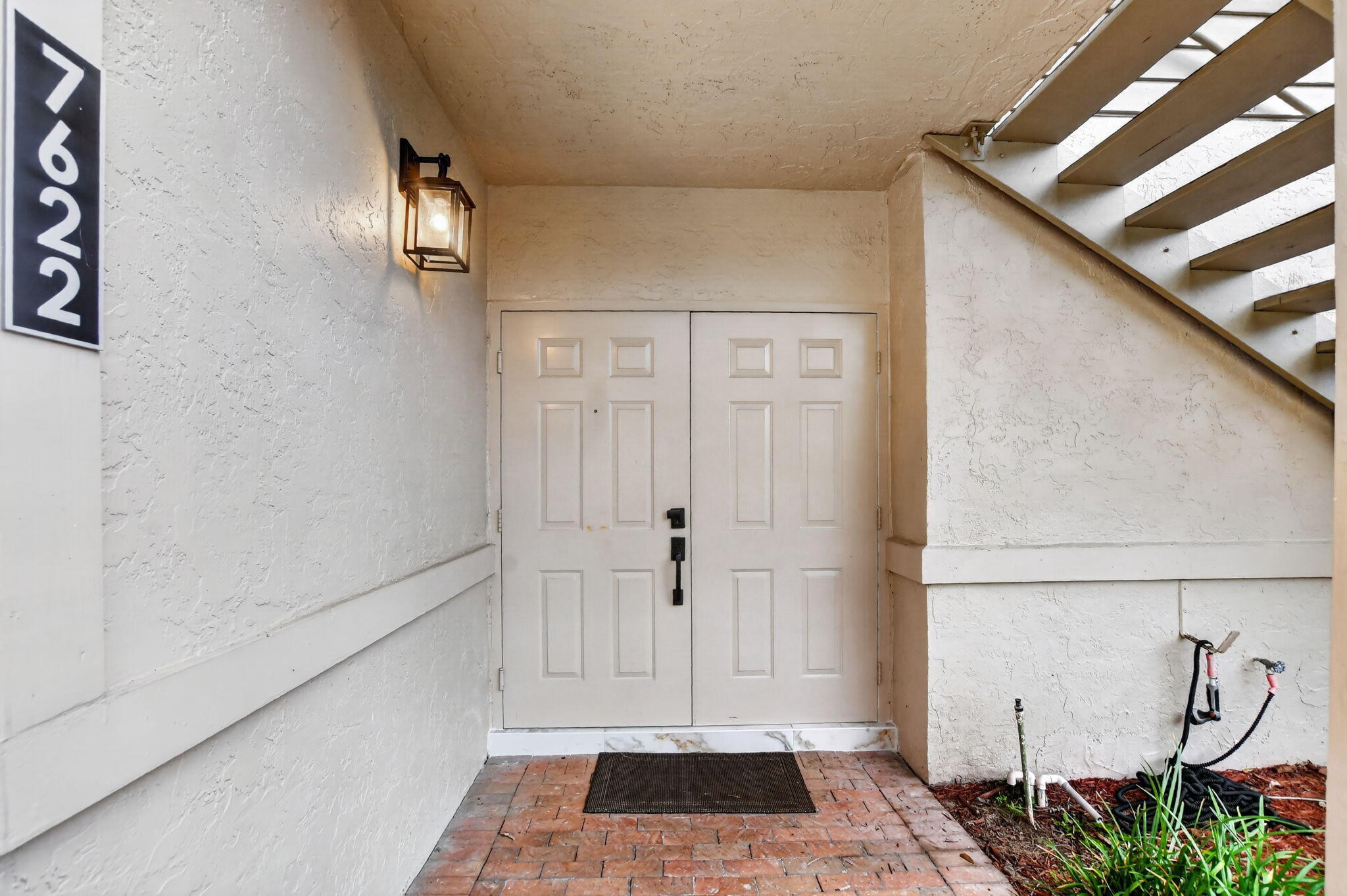 7622 Elm Ridge Drive