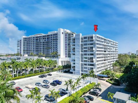 1170 N Federal Hwy 106 Fort Lauderdale FL 33304