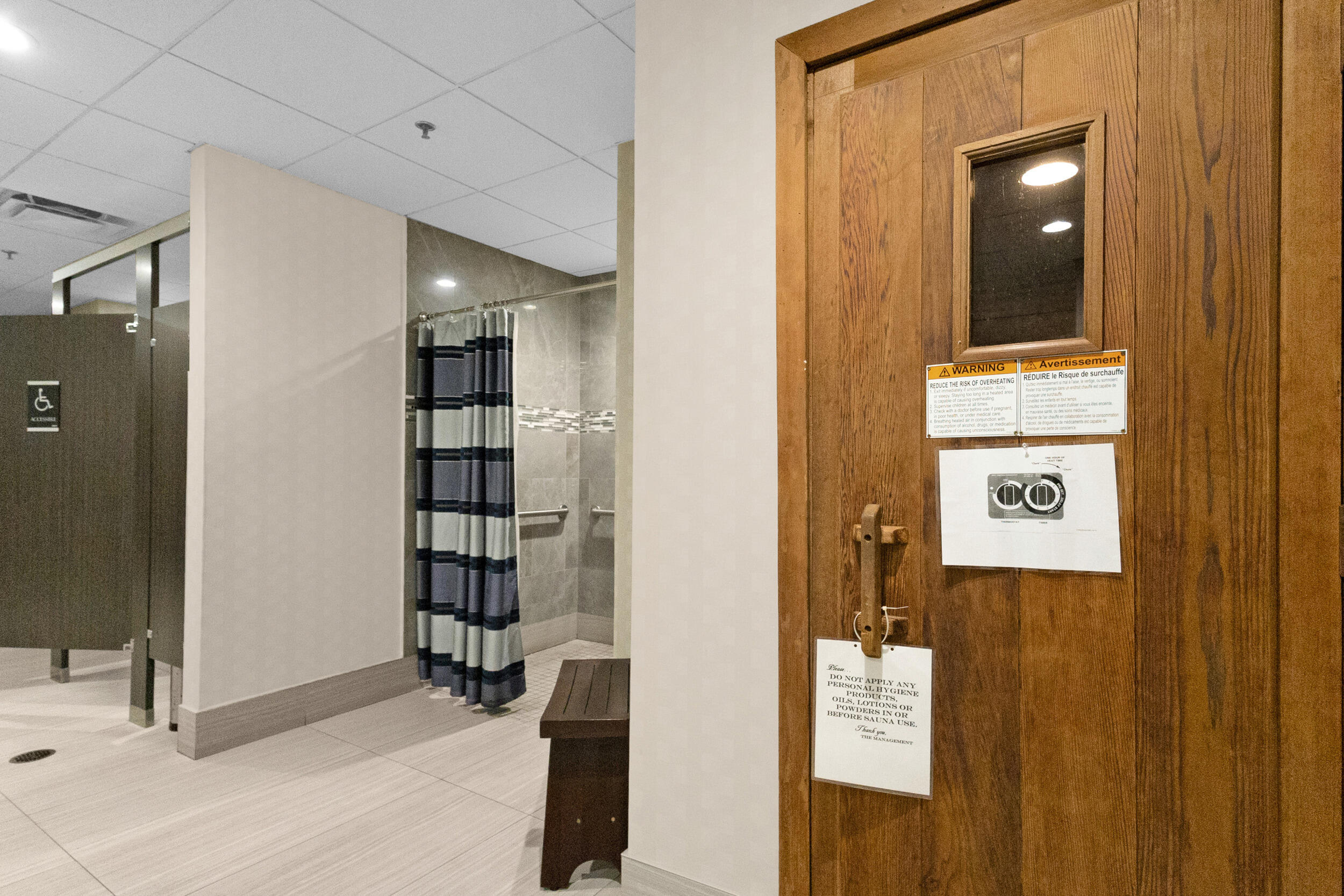 EXCELLENTE VILLAGE A,B,C,D,F, & G CONDO - Residential