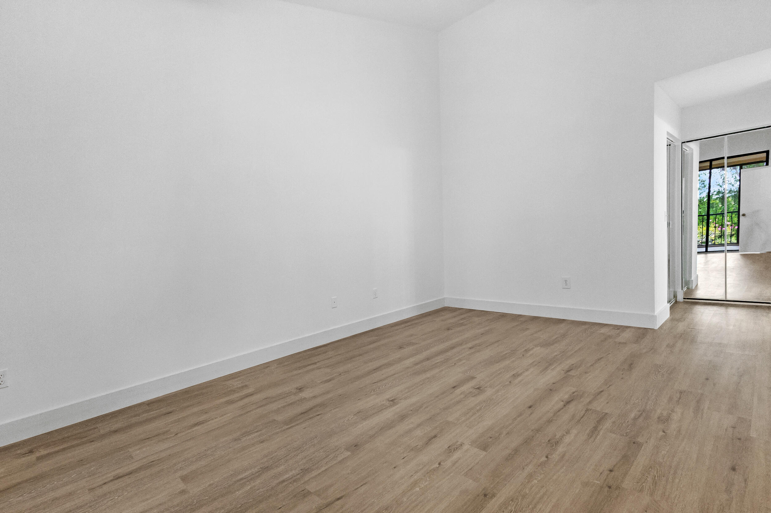 EXCELLENTE VILLAGE A,B,C,D,F, & G CONDO - Residential