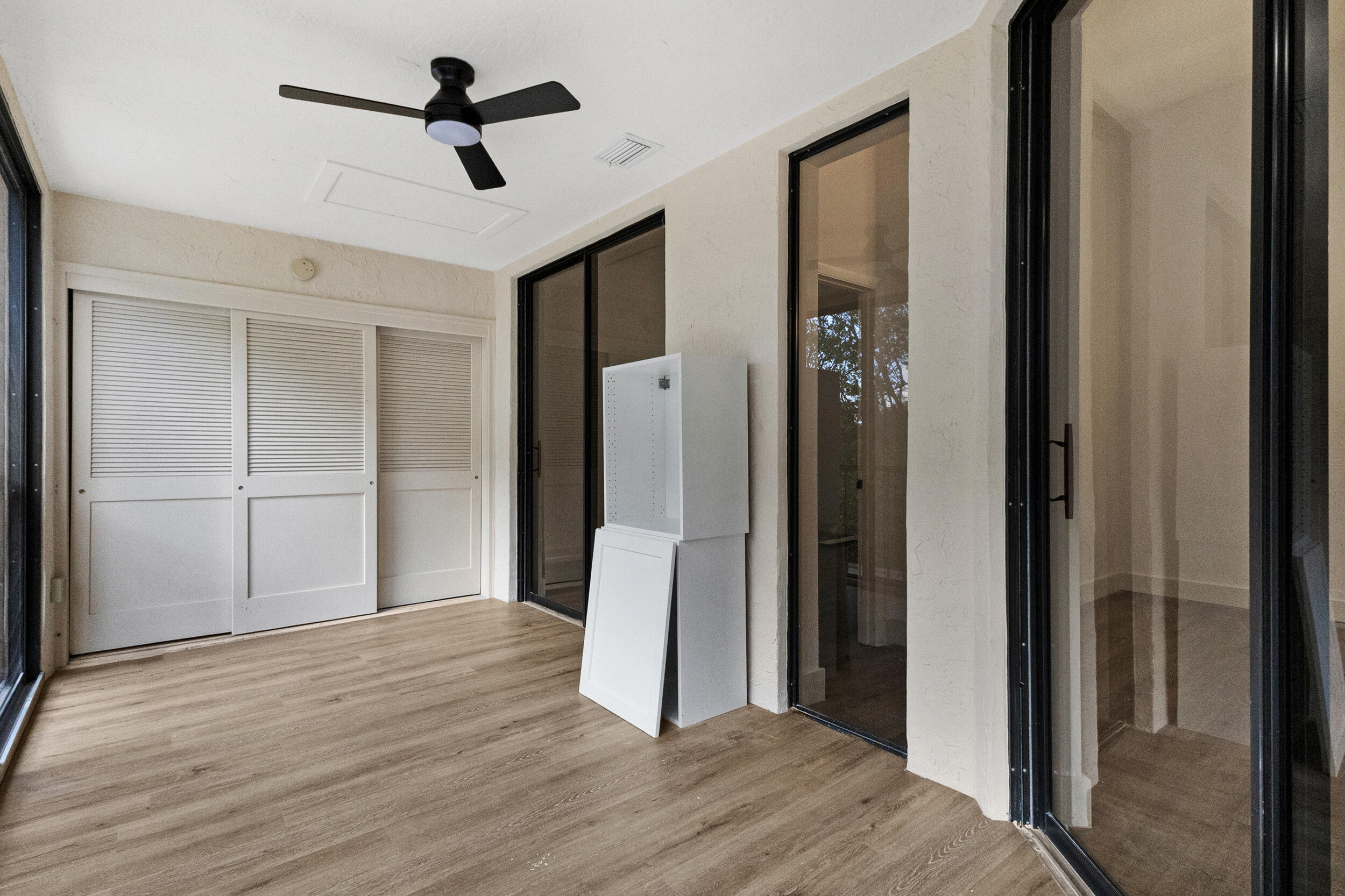 EXCELLENTE VILLAGE A,B,C,D,F, & G CONDO - Residential