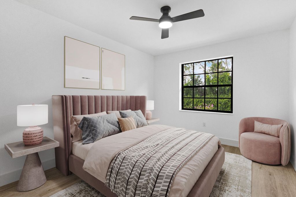 Photo of 5139 Europa Drive #P, Boynton Beach, FL 33437 (MLS # B26022055)