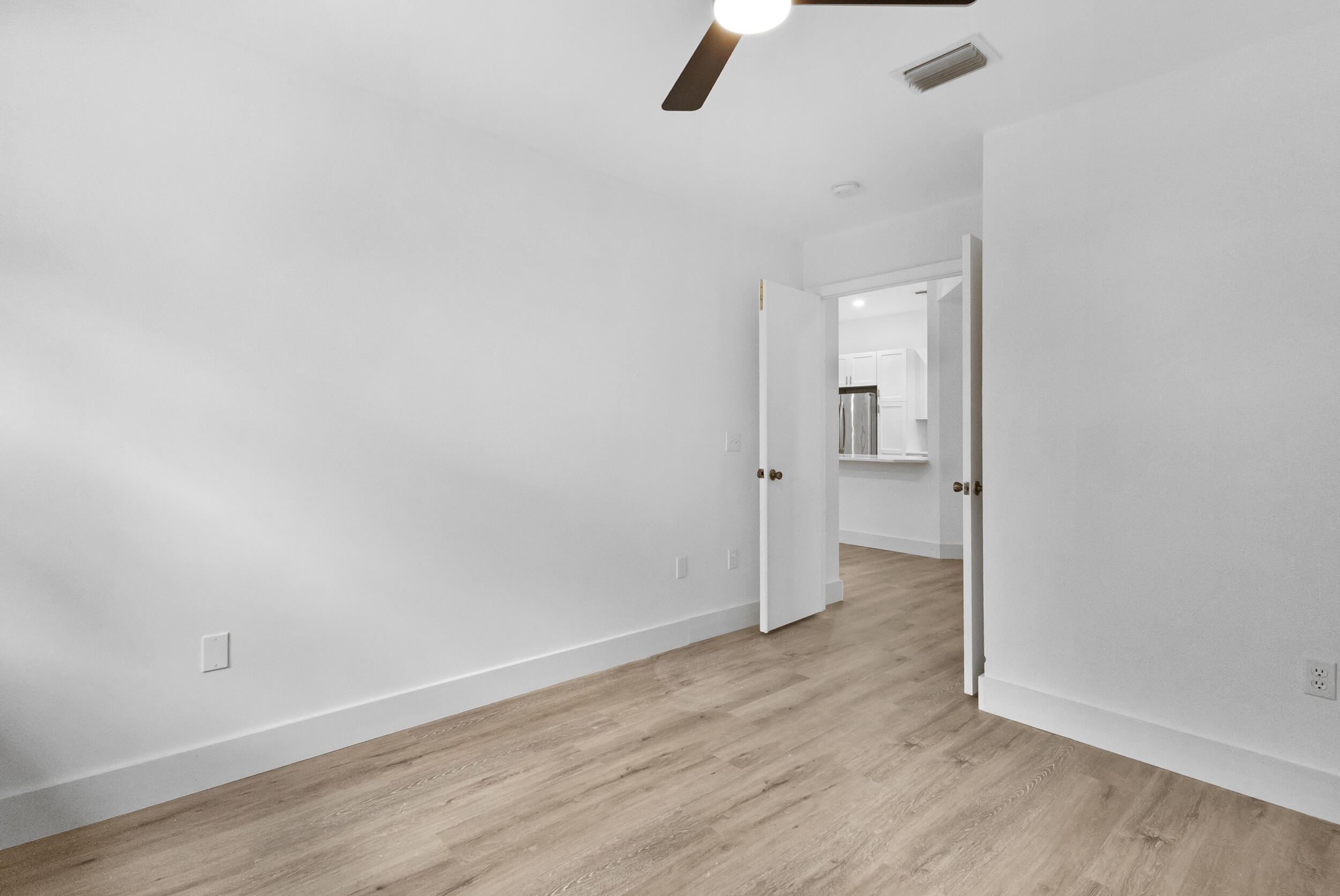 EXCELLENTE VILLAGE A,B,C,D,F, & G CONDO - Residential