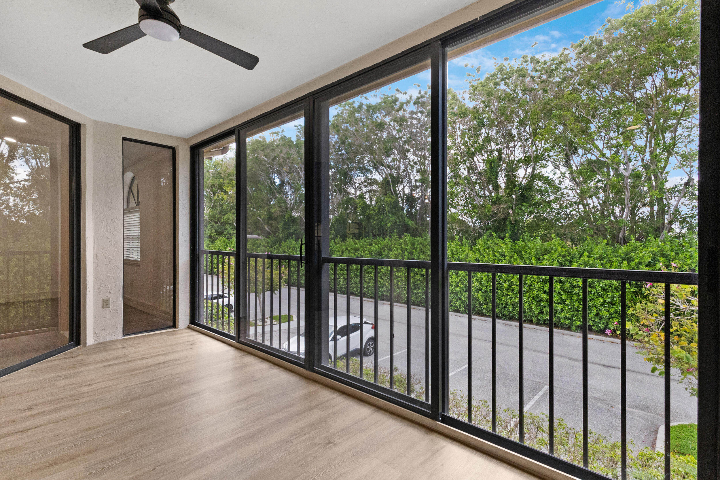 EXCELLENTE VILLAGE A,B,C,D,F, & G CONDO - Residential