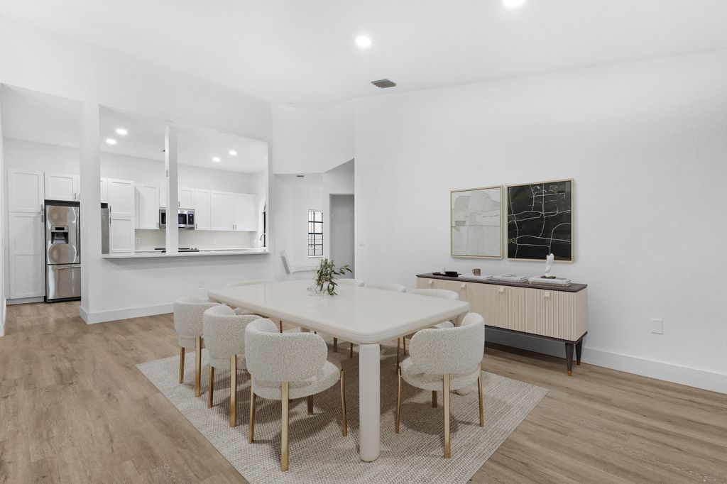Photo of 5139 Europa Drive #P, Boynton Beach, FL 33437 (MLS # B26022055)