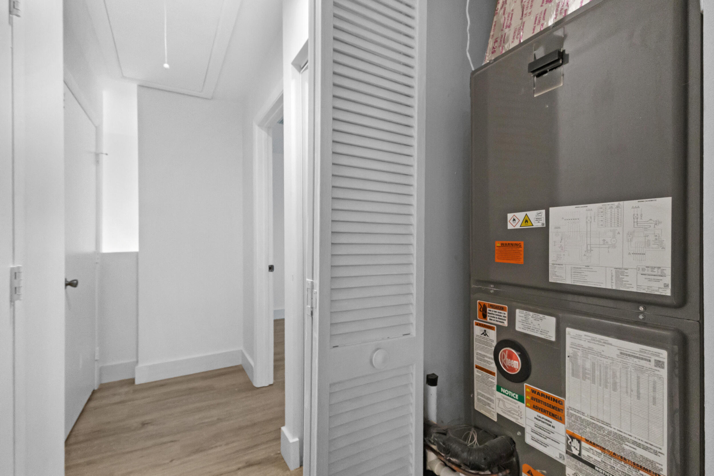 EXCELLENTE VILLAGE A,B,C,D,F, & G CONDO - Residential