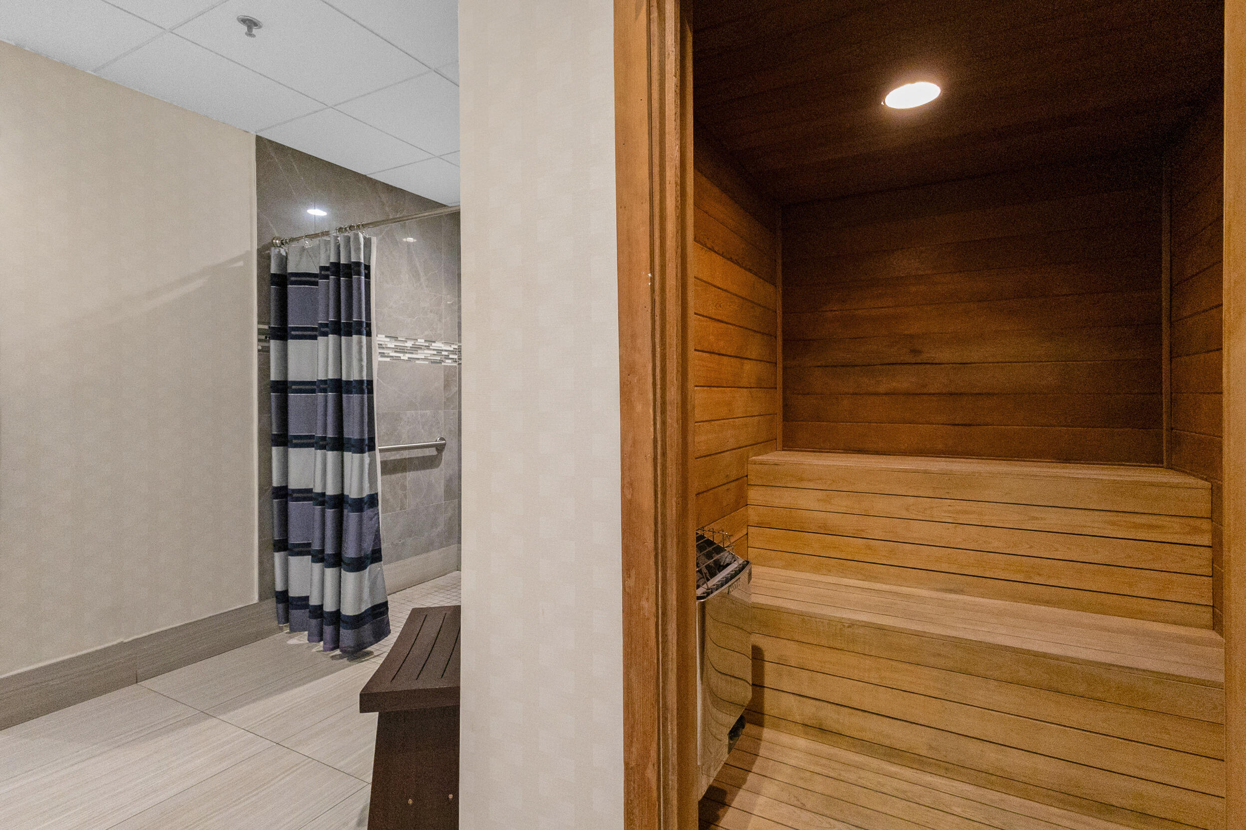 EXCELLENTE VILLAGE A,B,C,D,F, & G CONDO - Residential