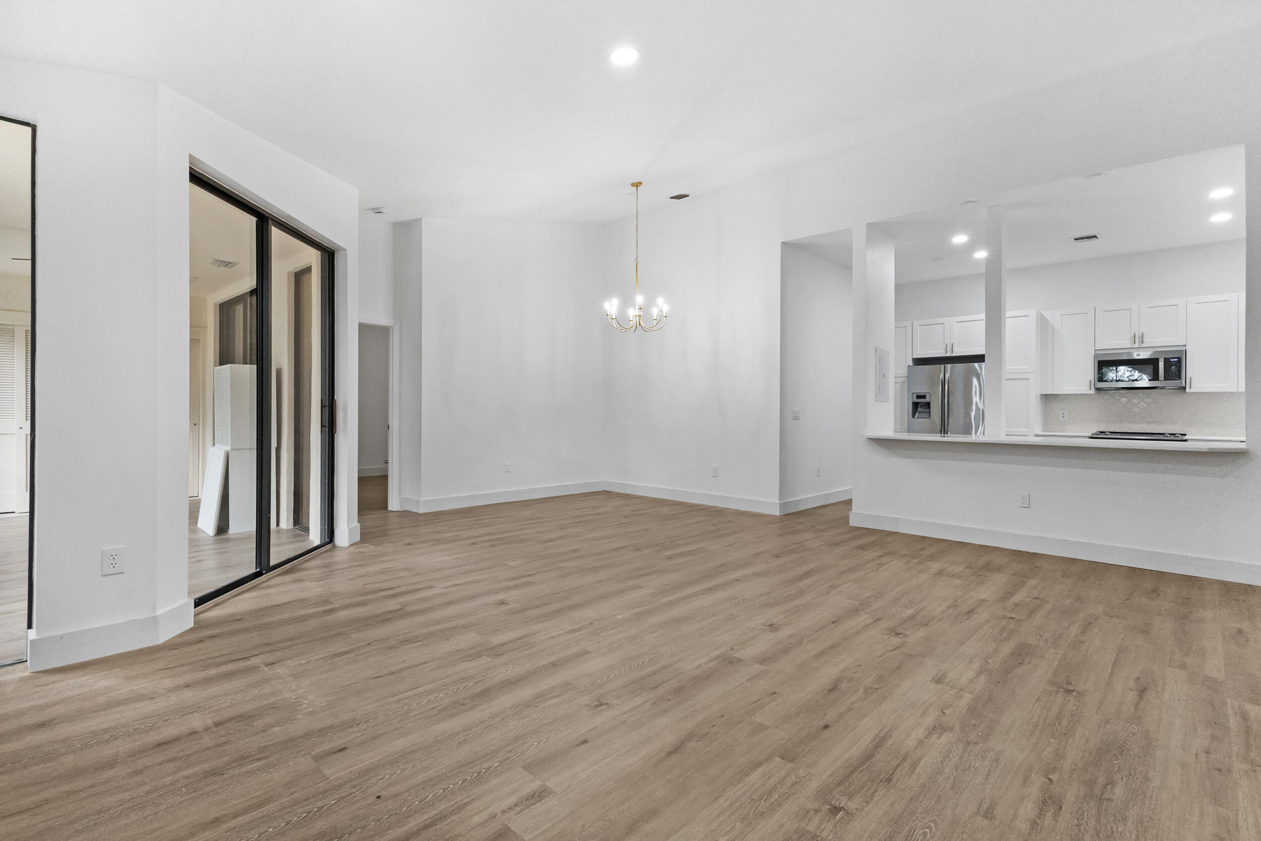 EXCELLENTE VILLAGE A,B,C,D,F, & G CONDO - Residential