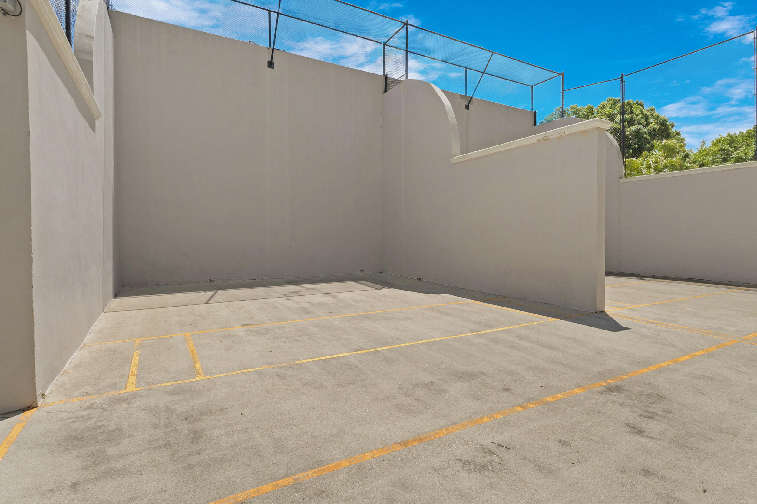 EXCELLENTE VILLAGE A,B,C,D,F, & G CONDO - Residential