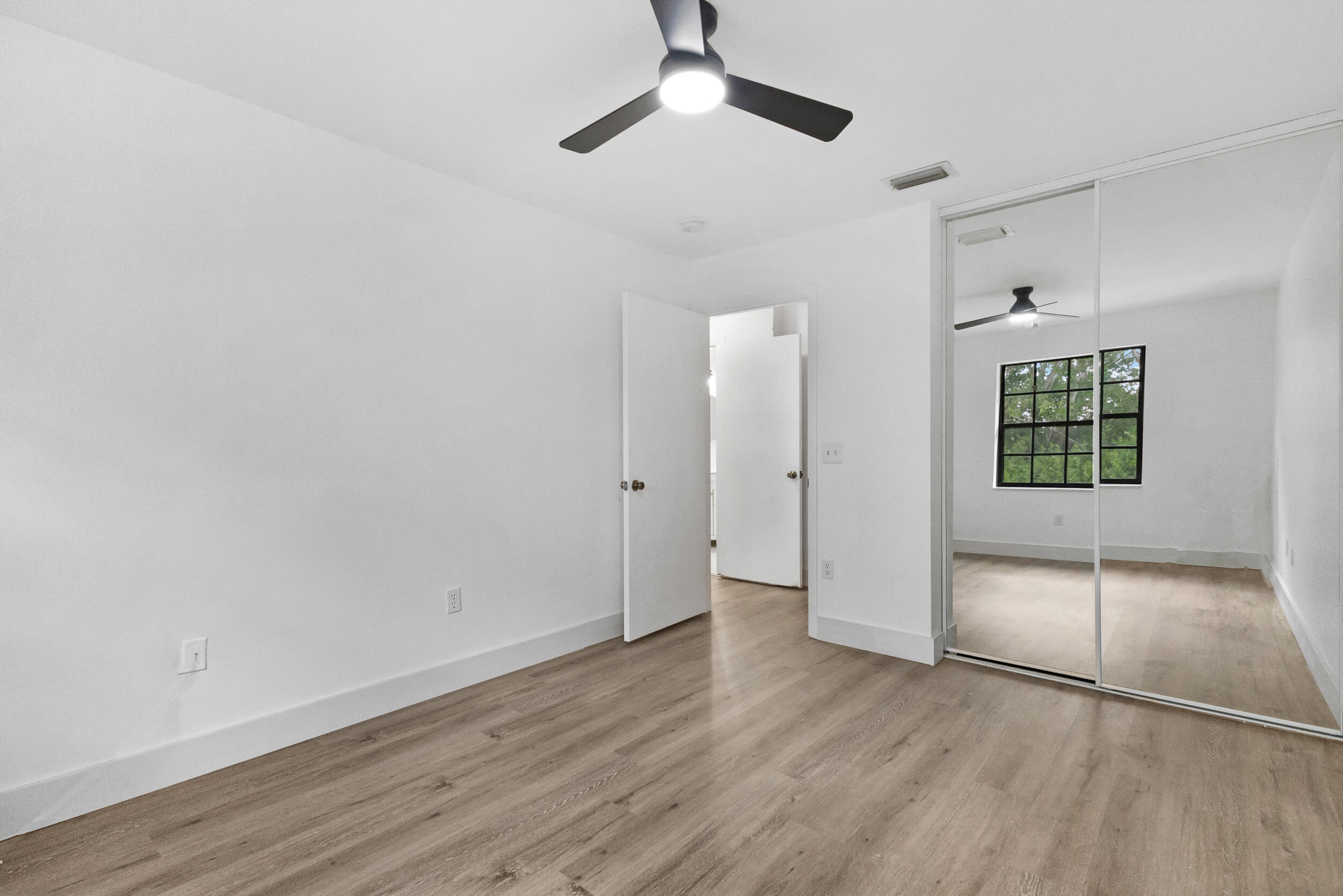 EXCELLENTE VILLAGE A,B,C,D,F, & G CONDO - Residential