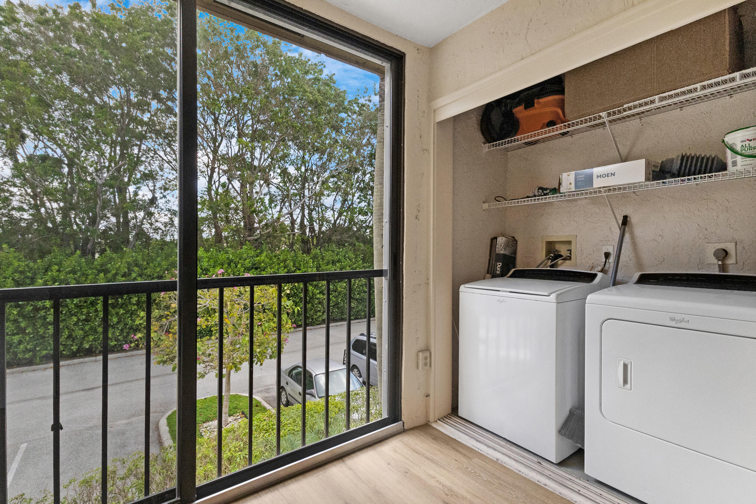 EXCELLENTE VILLAGE A,B,C,D,F, & G CONDO - Residential