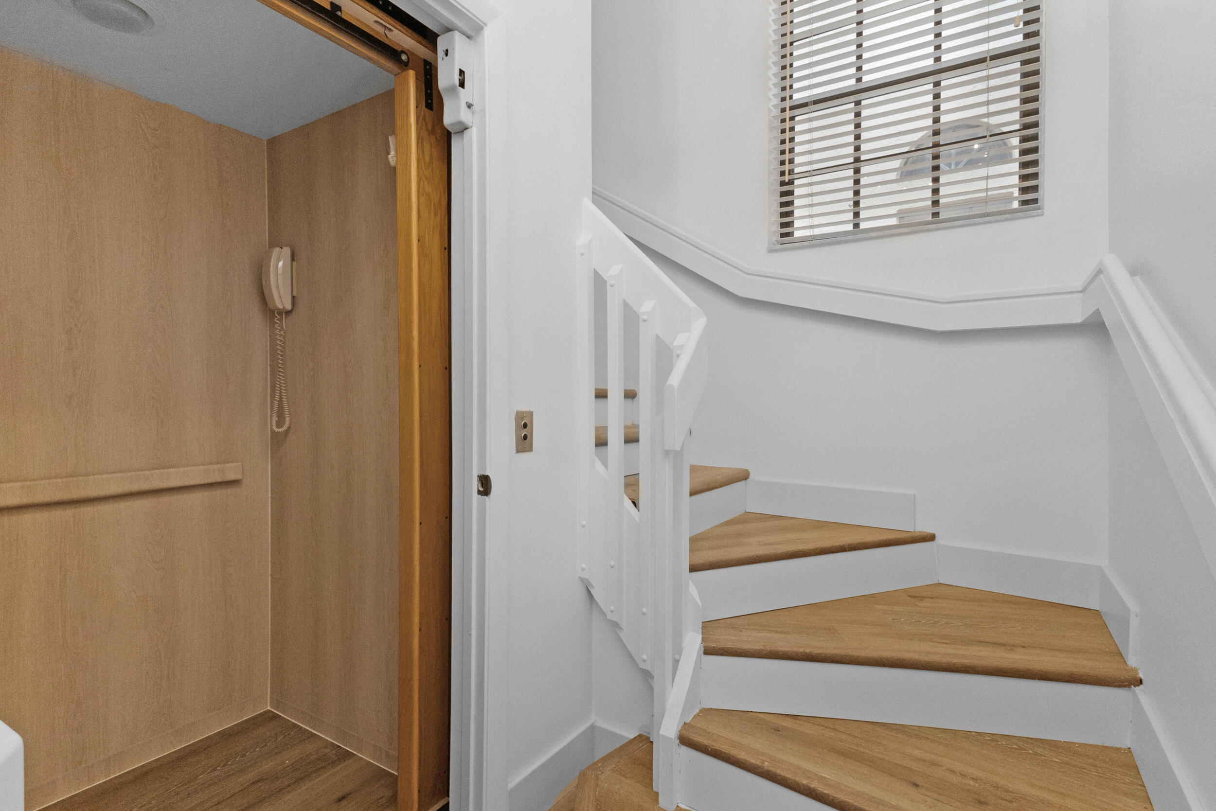 EXCELLENTE VILLAGE A,B,C,D,F, & G CONDO - Residential