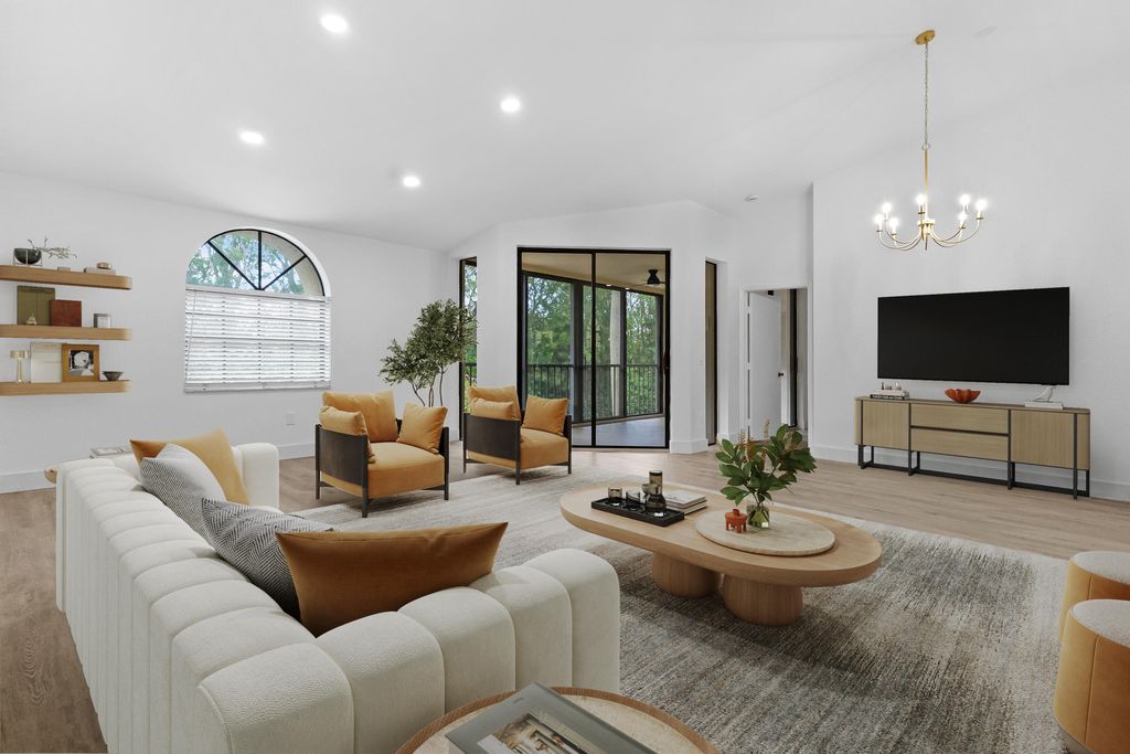 Photo of 5139 Europa Drive #P, Boynton Beach, FL 33437 (MLS # B26022055)