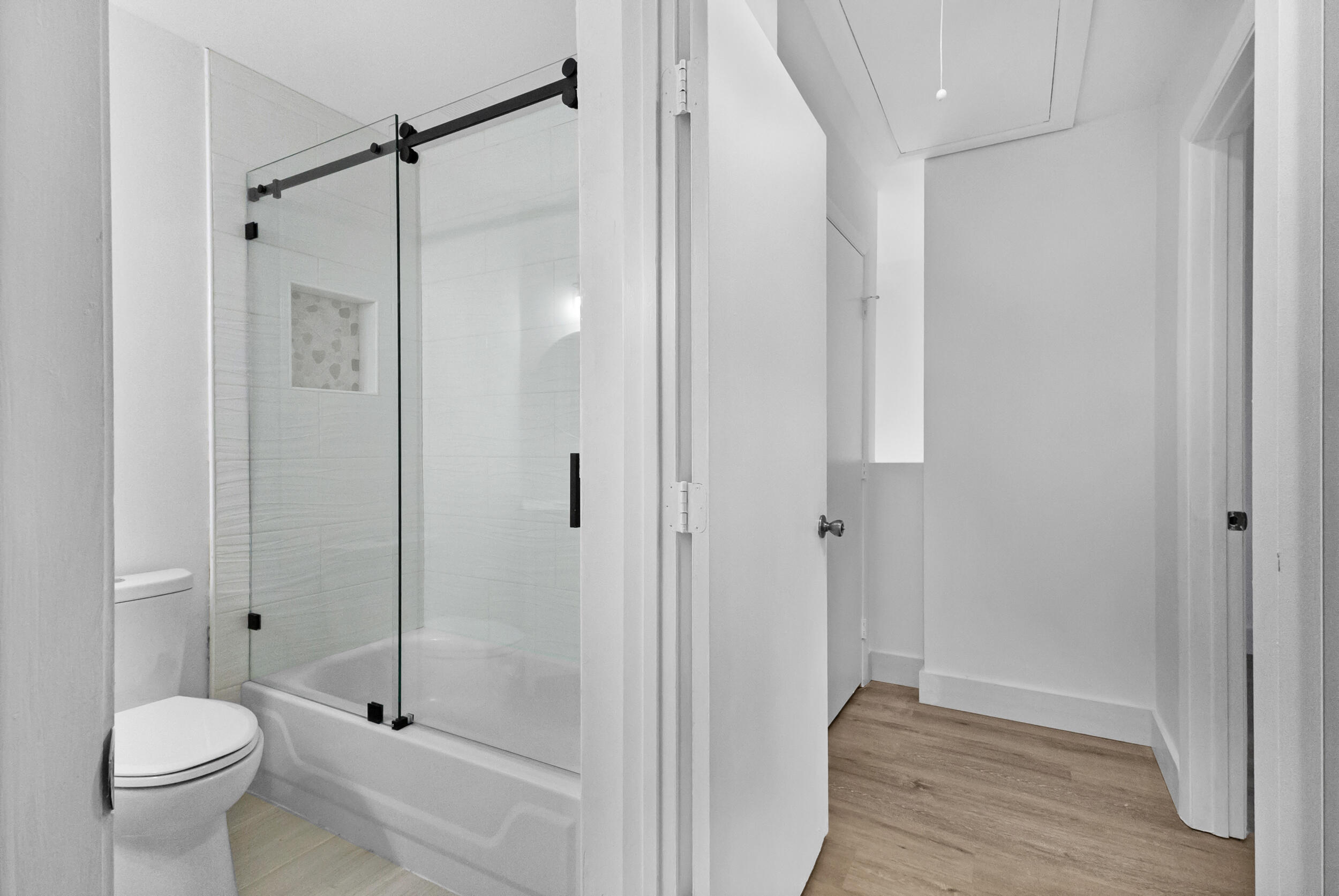 EXCELLENTE VILLAGE A,B,C,D,F, & G CONDO - Residential