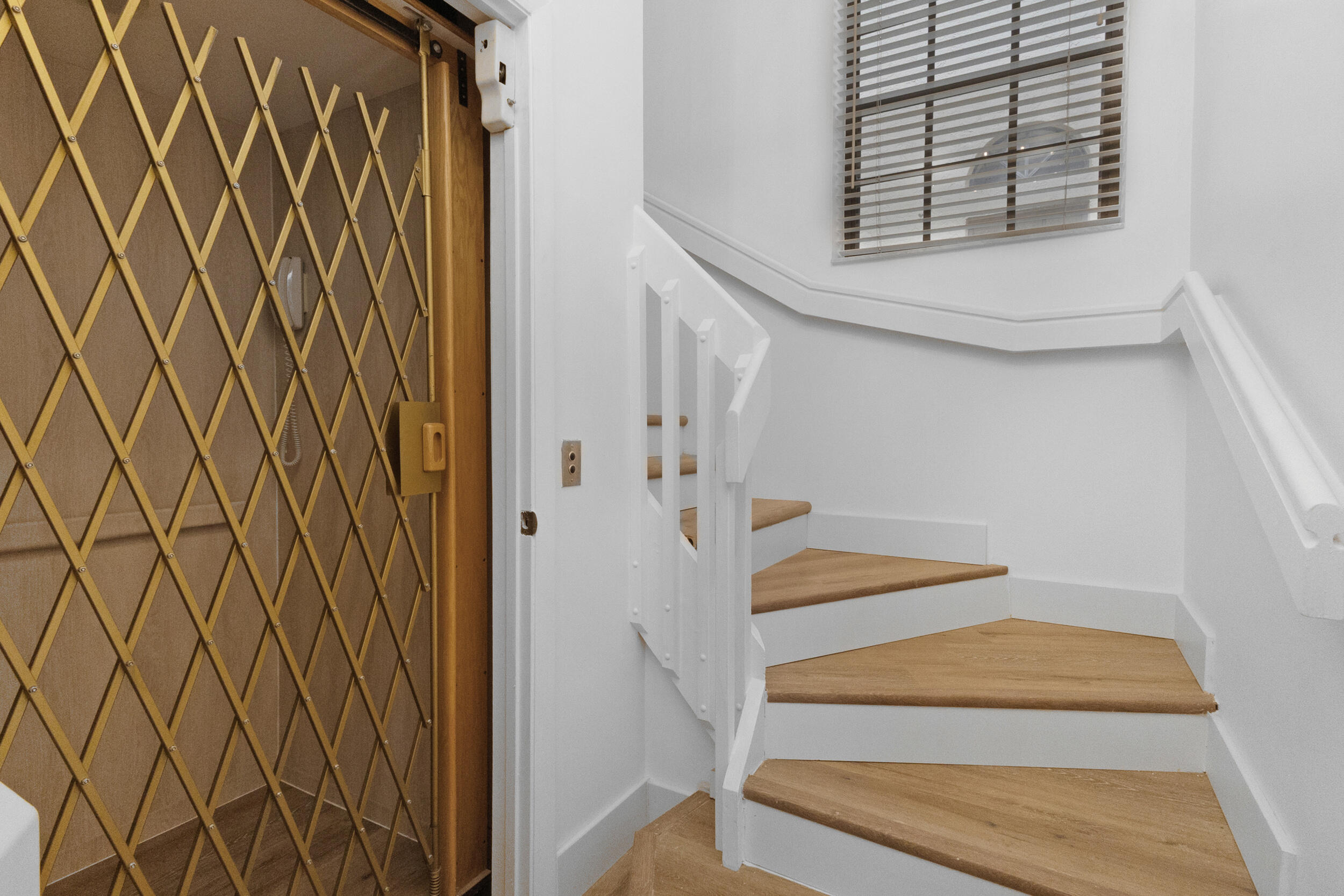 EXCELLENTE VILLAGE A,B,C,D,F, & G CONDO - Residential