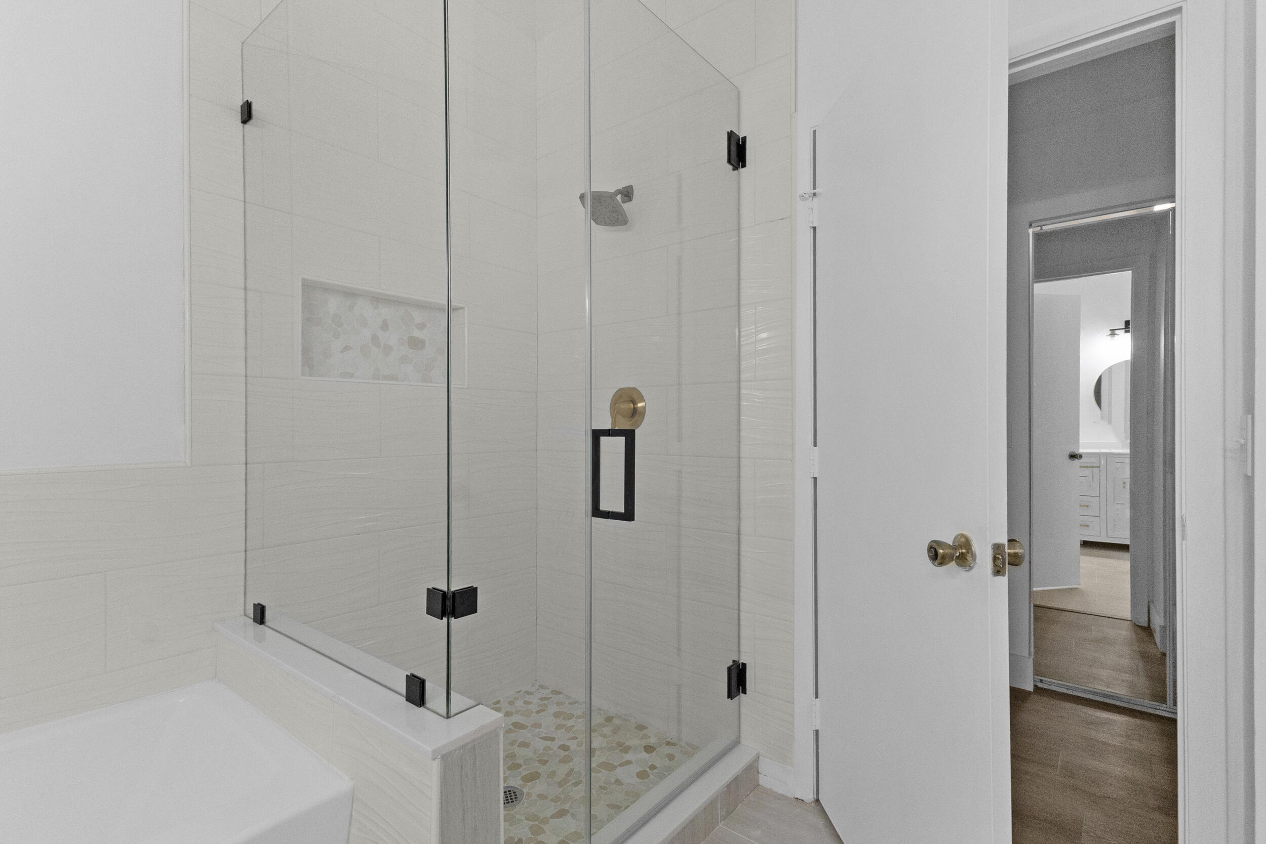 EXCELLENTE VILLAGE A,B,C,D,F, & G CONDO - Residential