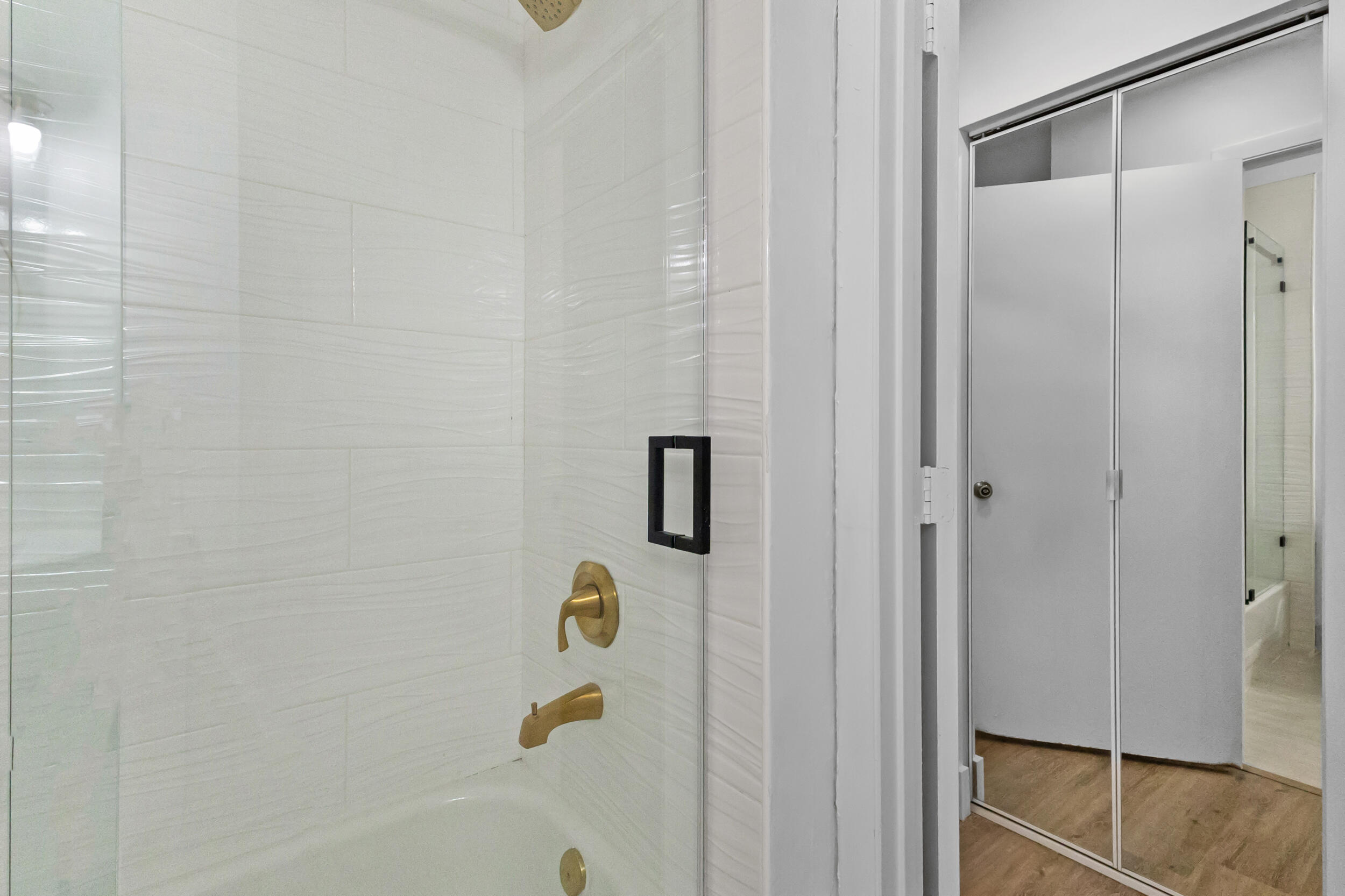 EXCELLENTE VILLAGE A,B,C,D,F, & G CONDO - Residential