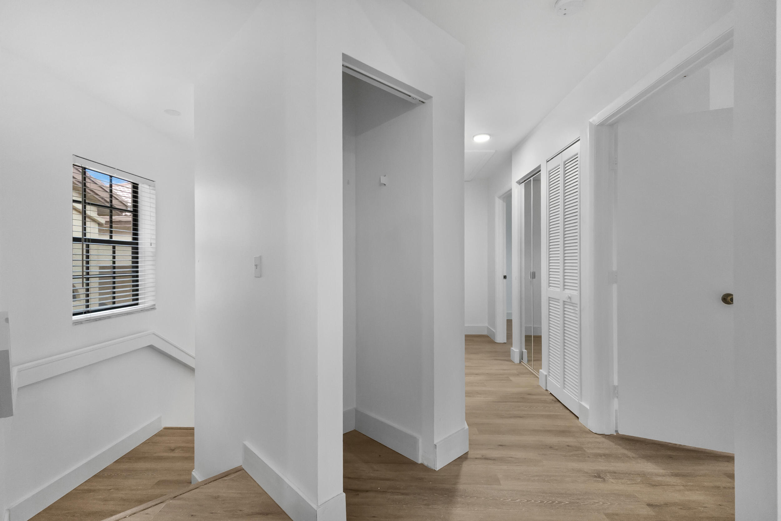 EXCELLENTE VILLAGE A,B,C,D,F, & G CONDO - Residential