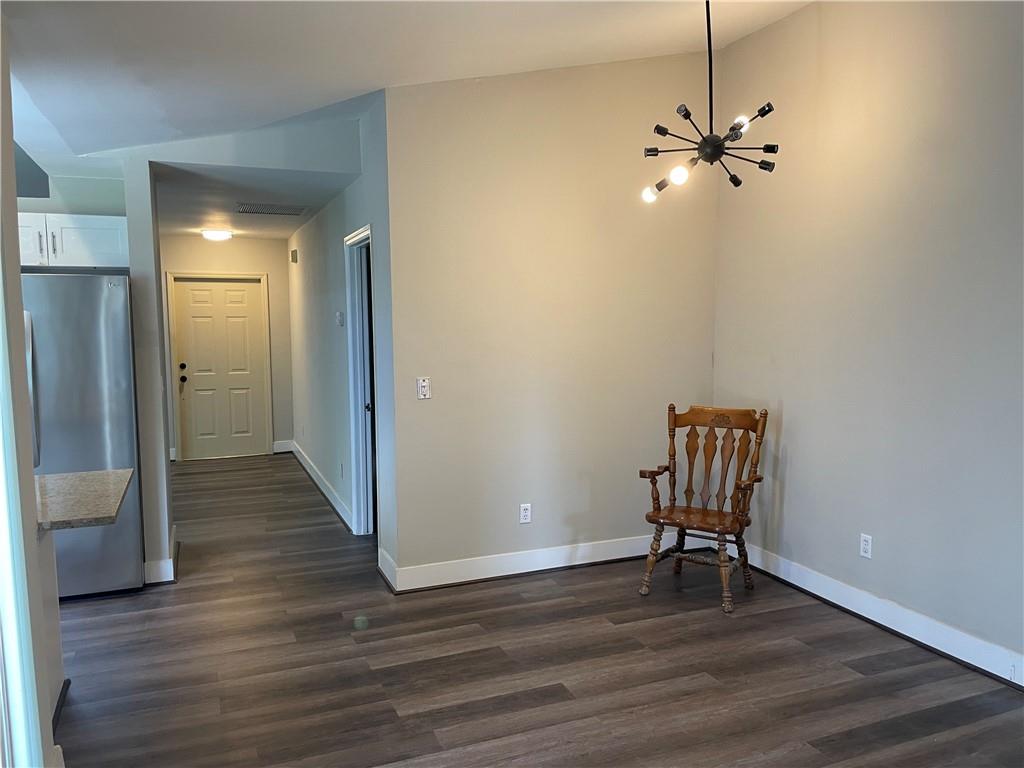 Port St Lucie Sec 22 - Residential