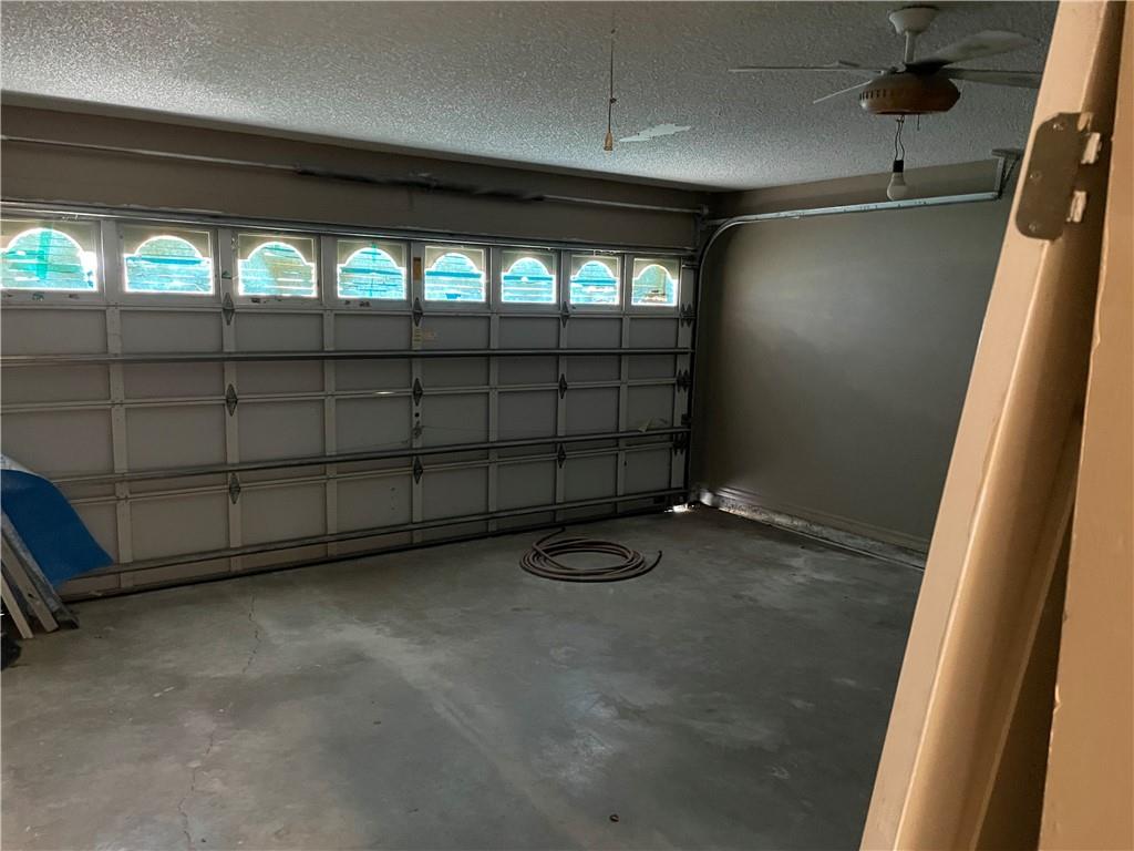Port St Lucie Sec 22 - Residential