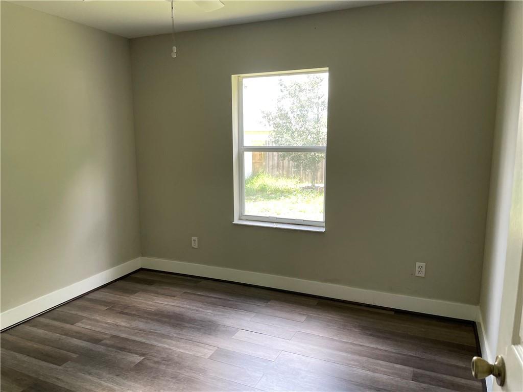 Port St Lucie Sec 22 - Residential