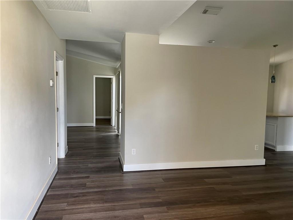 Port St Lucie Sec 22 - Residential