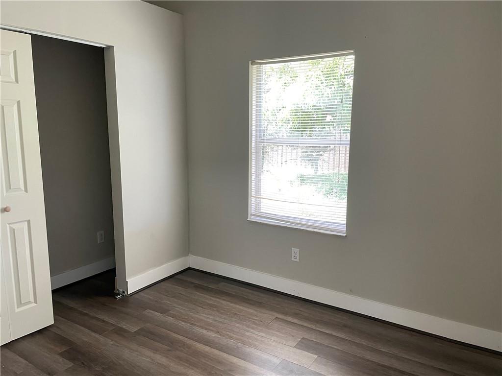 Port St Lucie Sec 22 - Residential