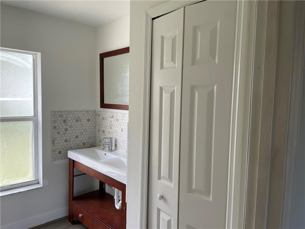 Port St Lucie Sec 22 - Residential