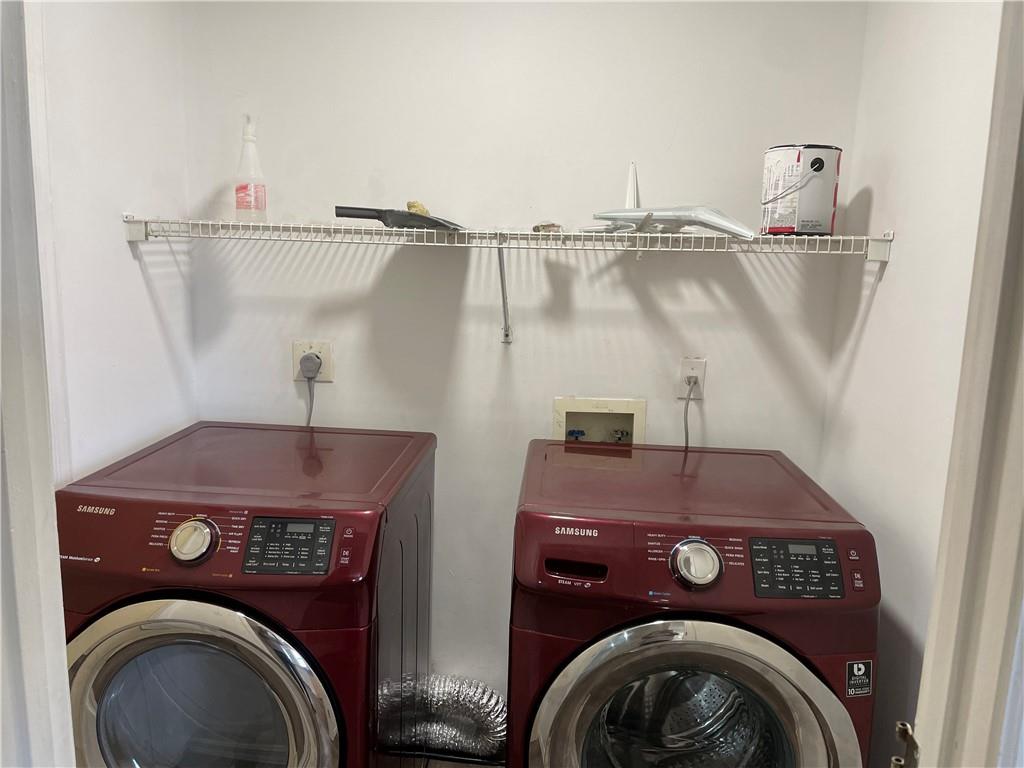 Port St Lucie Sec 22 - Residential