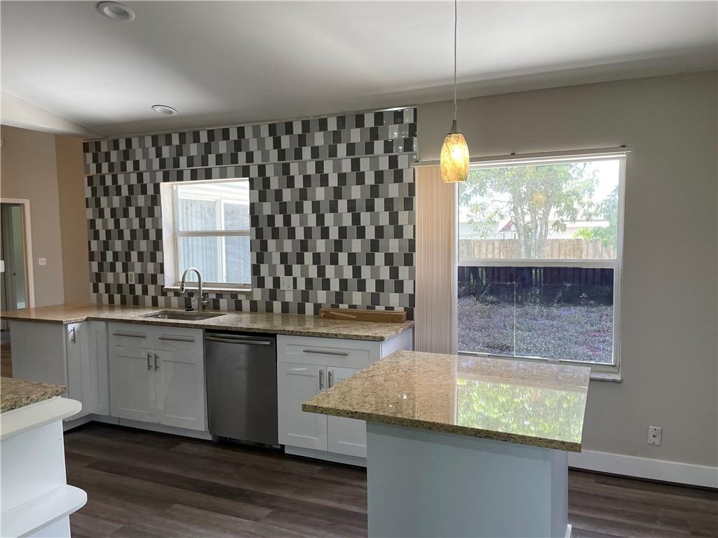 Port St Lucie Sec 22 - Residential