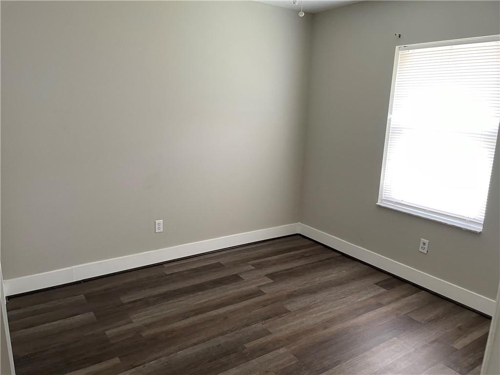 Port St Lucie Sec 22 - Residential