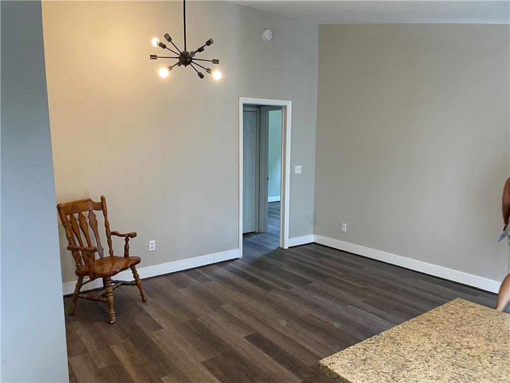 Port St Lucie Sec 22 - Residential