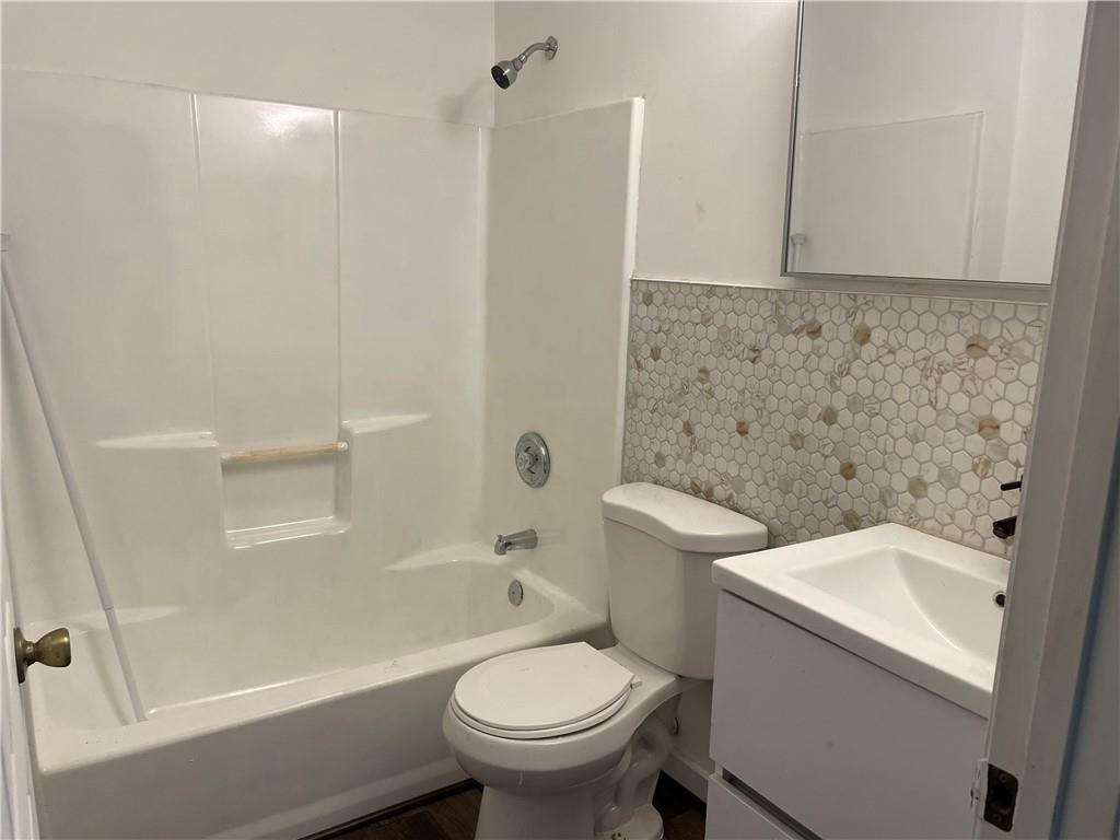 Port St Lucie Sec 22 - Residential