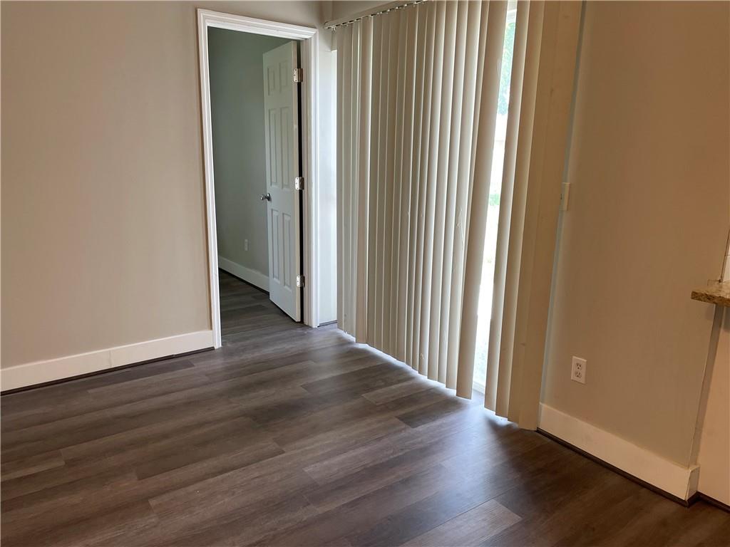 Port St Lucie Sec 22 - Residential