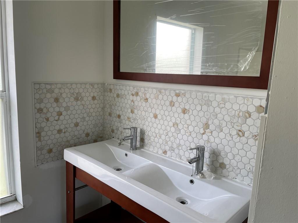 Port St Lucie Sec 22 - Residential