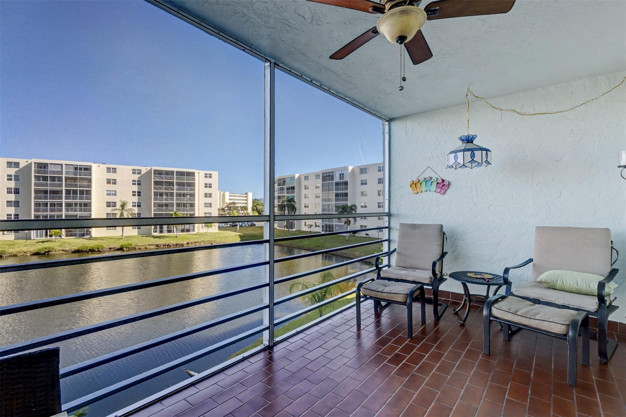 MEADOWBROOK LAKES - Residential