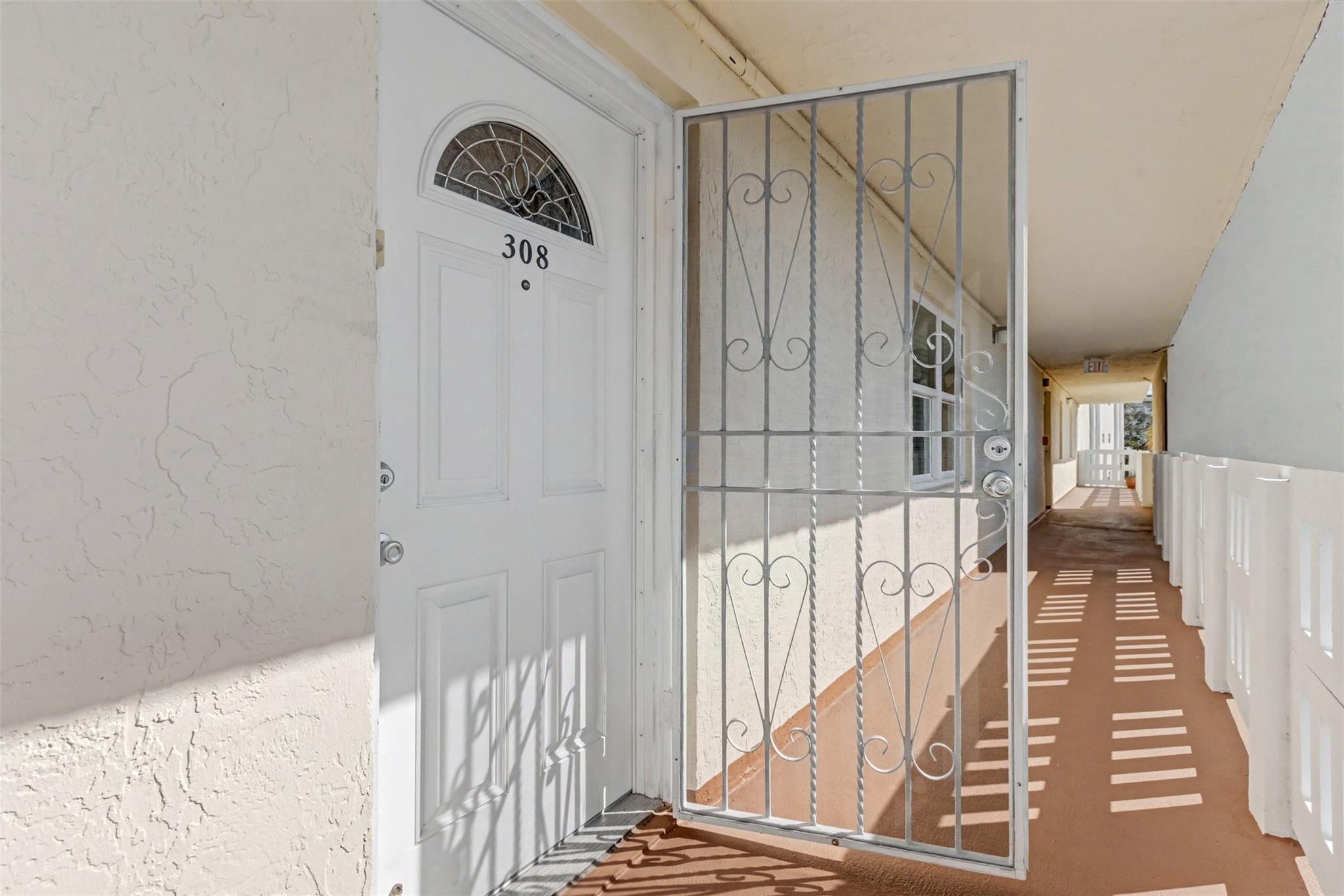 301 SE 3rd Street 308