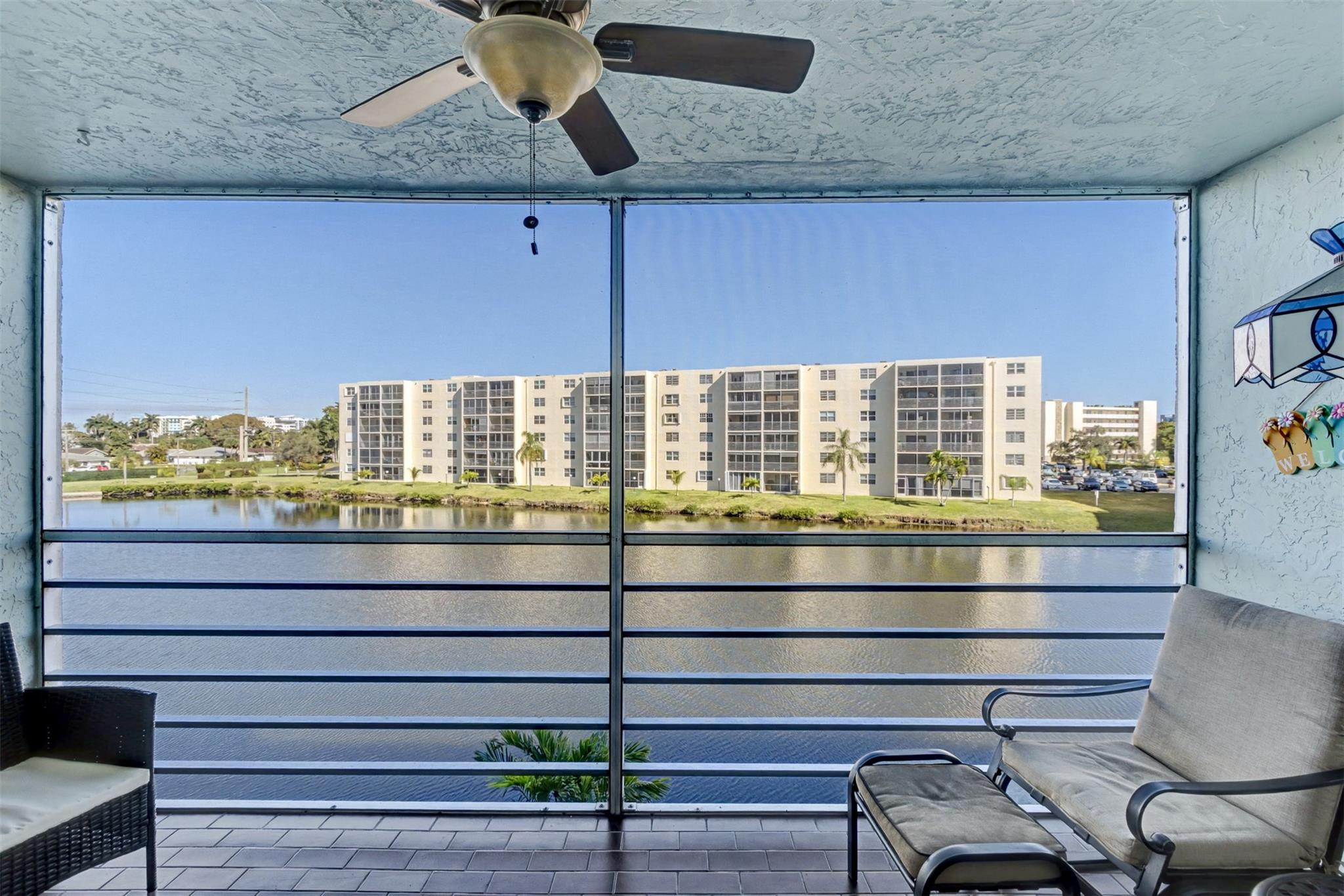 301 SE 3rd Street 308