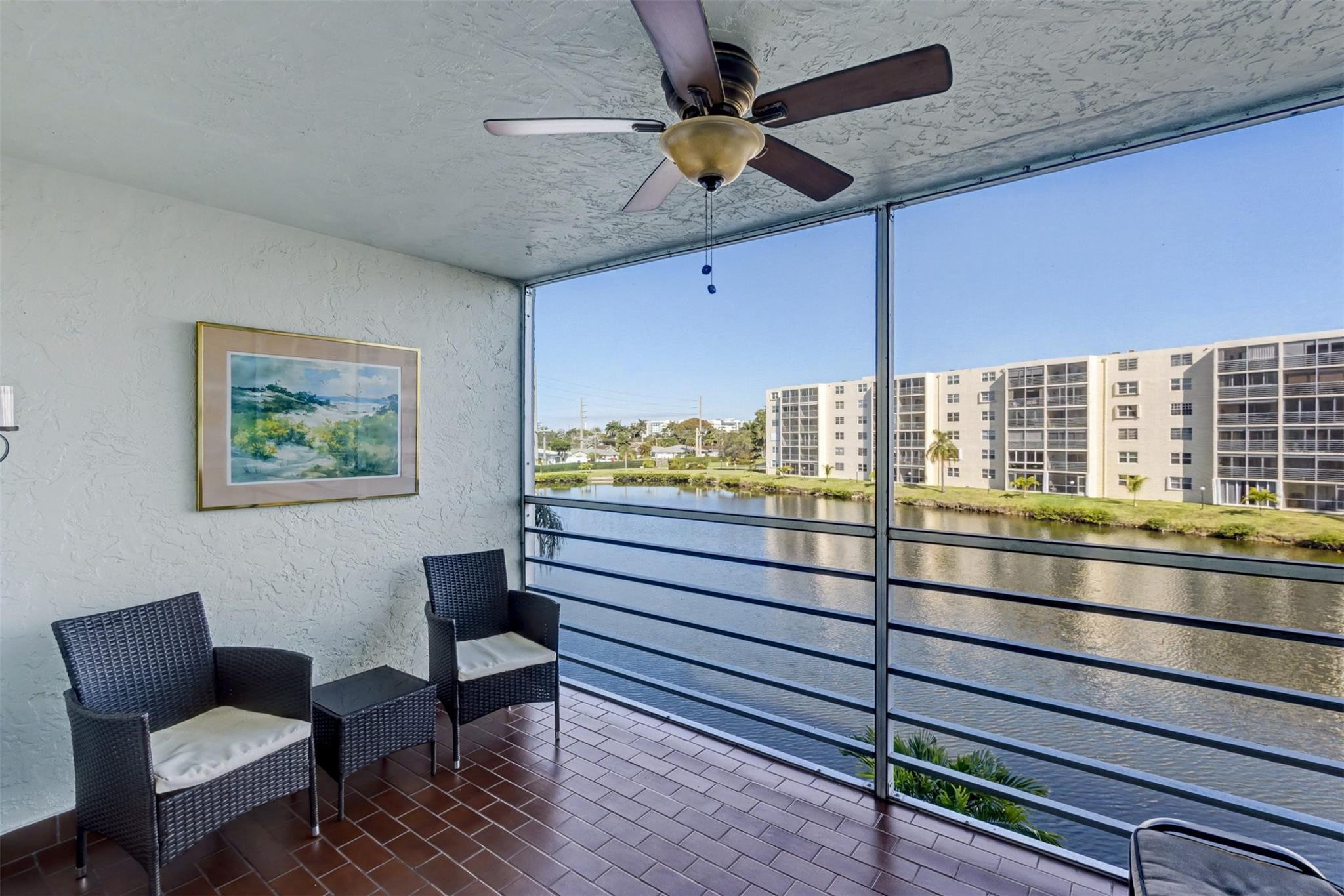 MEADOWBROOK LAKES - Residential